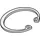 dormer pramet zn d. sandvik tooling deutschland gmbh Sicherungsring ISO RRH 34 3,9 g