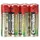 Camelion ALKALI-MANGAN AA 2600 mAh 4 St.