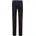 by Herren Hose blau 32U