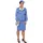 Metamorph Kostüm Stewardess Damen 40-42