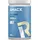 Amacx Recovery Shake Vanille Pulver 880 g