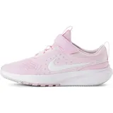 Nike Star Runner 5 Kinder Pink Foam/White 34
