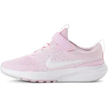 Nike Star Runner 5 Kinder Pink Foam/White 34