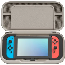 Belkin Nintendo Switch 2 Tasche Sandfarben