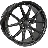 V1 Wheels V1 8,5 x 19 5 x 112 ET35 MB66,6 Grau