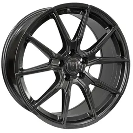 V1 Wheels V1 8,5 x 19 5 x 112 ET35 MB66,6 Grau