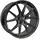 V1 Wheels V1 8,5 x 19 5 x 112 ET35 MB66,6 Grau