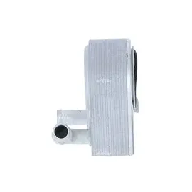 NRF Ölkühler, Motoröl 31069