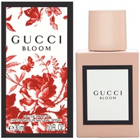 GUCCI Bloom Eau de Parfum 30 ml