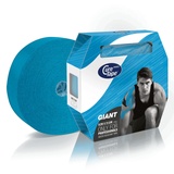 CureTape CureTape® Giant Sports, Kinesiotape + 25% Klebekraft Bandage(s) 1 St