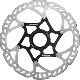 Swissstop Bremsscheibe Catalyst Pro Centerlock 220 mm