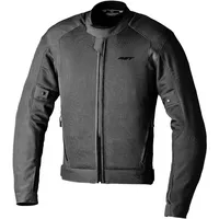 RST Spectre Air Textiljacke - - XXL
