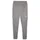 Puma teamFINAL Trainingshose Herren 13 cast iron/silver XL