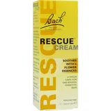 Hecht Pharma Bach ORIGINAL Rescue Creme