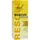 Hecht Pharma Bach ORIGINAL Rescue Creme