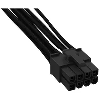 be quiet! Sleeved Power Cable CC-7710 (BC061)