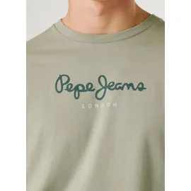 Pepe Jeans Eggo grün XL