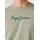 Pepe Jeans Eggo grün XL