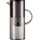 Stelton Classic smoke + 1 Filterkartusche