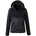 DEPROC activ DEPROC Active Steppjacke in Schwarz 46