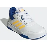 Adidas Tensaur Sport Training Lace Kids