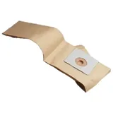 cleancraft Filterbeutel Papier 7010386