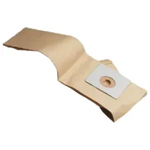 cleancraft Filterbeutel Papier 7010386