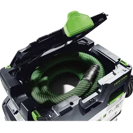 Festool Absaugmobil CTL Midi I 574832