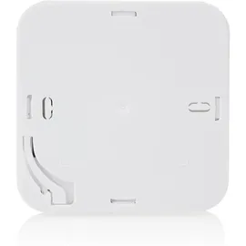 smartwares FGA-13800, 5 Jahre Batterie