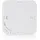 smartwares FGA-13800, 5 Jahre Batterie