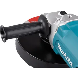 Makita GA9090N Winkelschleifer 230 mm