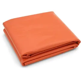 Coghlans Survival Bag 210x90cm, zweilagig