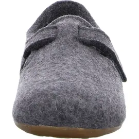 HAFLINGER Focus - Hüttenschuhe Gr.: 36