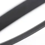 Optibelt Bx25 OPT