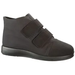 Varomed Verbandschuhe 'Innsbruck' Weite L 1 St schwarz