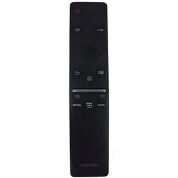 Samsung BN59-01310A Voice Original Fernbedienung