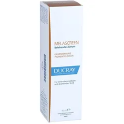 Ducray Melascreen belebendes Serum