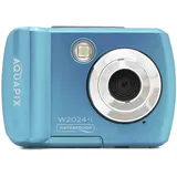 Easypix Aquapix W2024 Splash