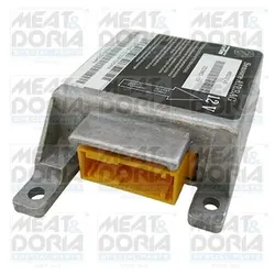 MEAT & DORIA Steuergerät, Airbag  für ALFA ROMEO FIAT LANCIA 46529745 46443203 208045