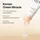 PURITO Oat In Calming Gel Creme 100 ml