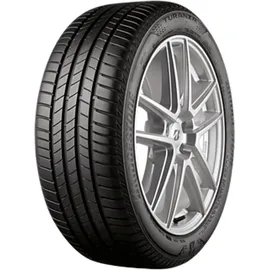 Bridgestone Turanza T005 235/55 R18 100Y