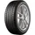 Bridgestone Turanza T005 235/55 R18 100Y