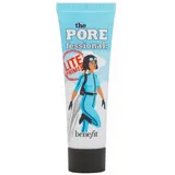 Benefit Cosmetics Benefit POREfessional Lite Primer