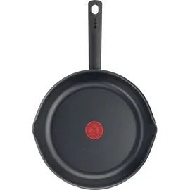 Tefal Day by Day On Bratpfanne 24 cm