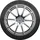 Linglong Sport Master 205/50 R17 93Y