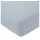 90 x 200 - 120 x 220 cm wolke