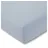 90 x 200 - 120 x 220 cm wolke