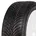 Zeetex CT8000 195/70 R15 104R 3PMSF