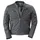 Held Lederjacke Schwarz 48