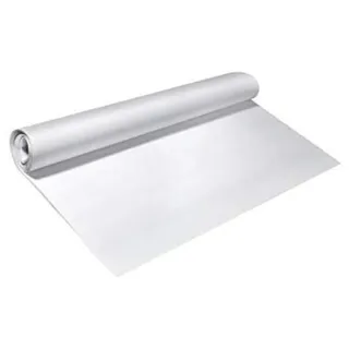 Legamaster Moderationspapier